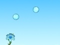 Jeu Nourrir les fleurs  en ligne
