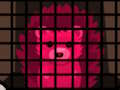Jeu Évasion de la cage du porc-épic  en ligne