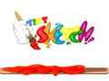Jeu Peindre en ligne  en ligne