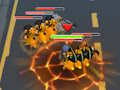 Jeu Hero Inc 2 en ligne  en ligne
