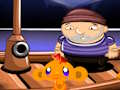 Jeu Singe Go Happy Stage 237  en ligne
