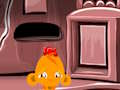 Jeu Singe Go Happy Stage 238  en ligne