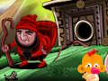 Jeu Singe Go Happy Stage 239  en ligne