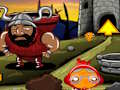 Jeu Singe Go Happy Stage 243  en ligne