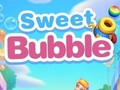 Jeu Douce Bulle  en ligne