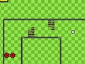 Jeu Putt dangereux  en ligne