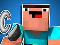 Jeu Noob trolls pro en ligne