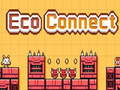 Jeu Eco Connect en ligne