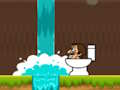 Jeu Coco skibidi en ligne