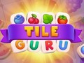 Jeu Gourou du carrelage  en ligne