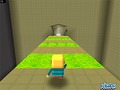 Jeu Kogama : Révolution de la pièce  en ligne