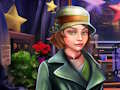 Jeu Atelier des Illusions  en ligne
