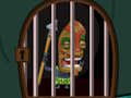 Jeu Évasion paradisiaque Tiki  en ligne