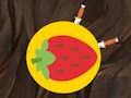 Jeu Tueur de fruits  en ligne