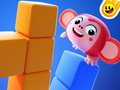 Jeu Tour super vive  en ligne