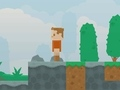 Jeu Hachigon en ligne