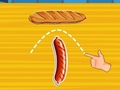 Jeu Déplacez les rouleaux  en ligne