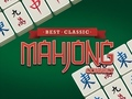Jeu Meilleur Mahjong Connect classique  en ligne