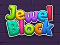 Jeu Bloc de bijoux  en ligne