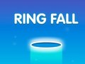 Jeu Bague Chute  en ligne