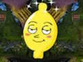 Jeu Putain de pousse de citron  en ligne