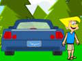 Jeu Hooda Escape Lazy River en ligne