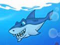 Jeu Survie en mer  en ligne
