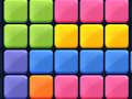 Jeu Puzzle de blocs 2020 Plus  en ligne