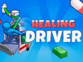 Jeu Pilote de guérison  en ligne
