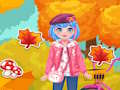 Jeu Pull Kiddo  en ligne