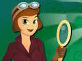 Jeu Sans woggle  en ligne