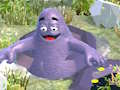Jeu Wack un Grimace Shake  en ligne