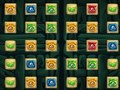 Jeu Match mystère  en ligne