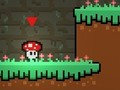 Jeu Mush travaille ensemble  en ligne