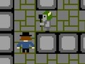 Jeu Élévation en ligne
