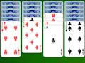 Jeu Solitaire : Araignée et Klondike  en ligne
