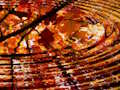 Jeu Puzzle d'eau  en ligne