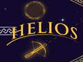 Jeu Hélios en ligne
