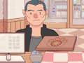 Jeu Bonne pizza, excellente pizza  en ligne