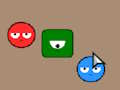 Jeu Zuet en ligne