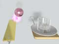 Jeu Bidomi en ligne