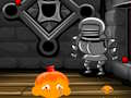 Jeu Singe Go Happy Stage 256  en ligne