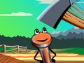 Jeu Ongle utile  en ligne