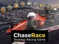 Jeu Course de poursuite  en ligne