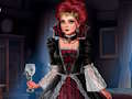 Jeu L'aventure multivers de Fashionista  en ligne