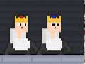 Jeu Royaume des toilettes  en ligne