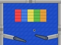 Jeu Flipper Bricks 'n' Balls  en ligne