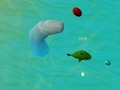 Jeu JoyeuxSharks. io  en ligne