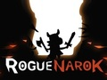 Jeu Roguenarok en ligne