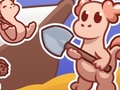 Jeu Sauvetage des Kobolms  en ligne